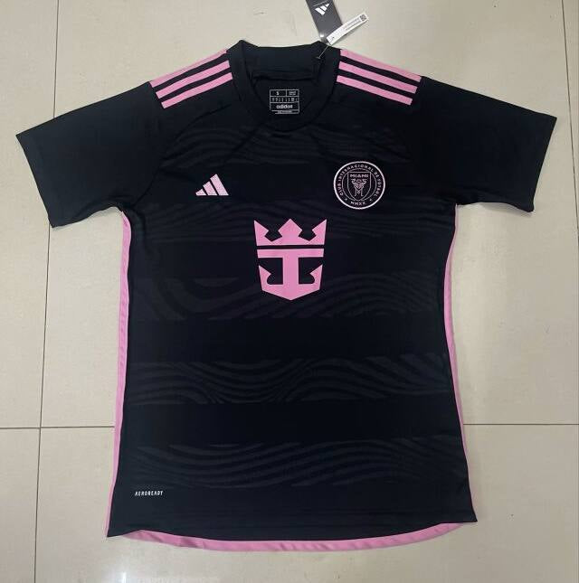 Maillot Inter Miami CF 24-25