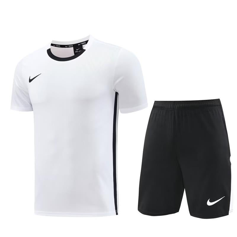 Ensemble Nike Adulte