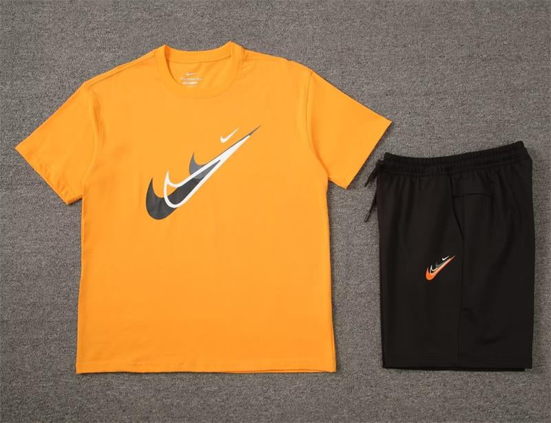 Ensemble Nike Adulte