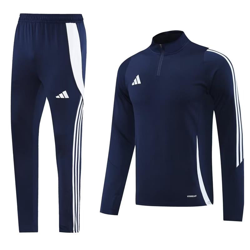 Training Adidas Adulte