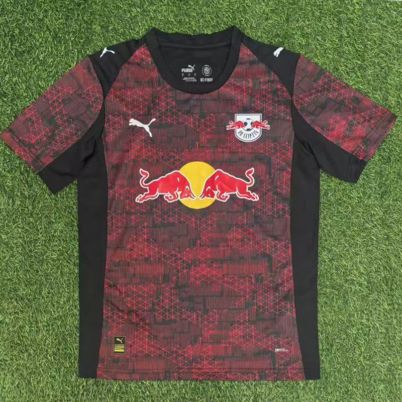 Maillot RB Leipzig 25-26