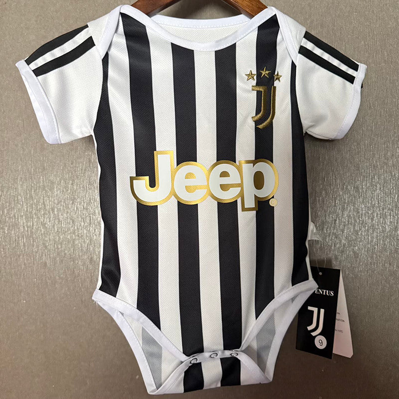 Body Bébé Juventus FC 26-27
