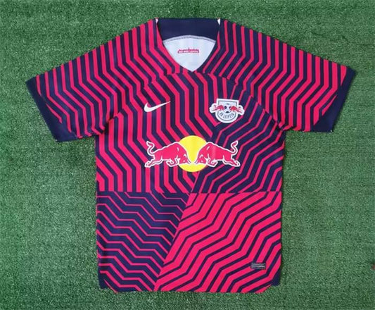 Maillot RB Leipzig 23-24