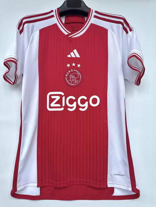 Maillot Ajax Amsterdam 23-24