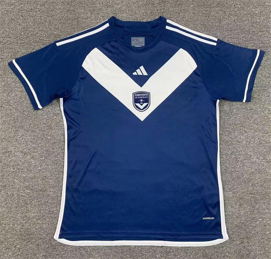 Maillot FC Girondins de Bordeaux 23-24