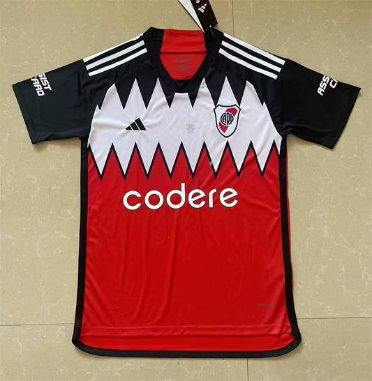 Maillot Club Atletico River Plate 23-24
