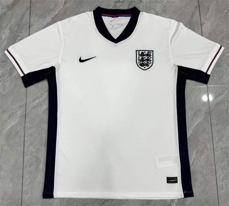 Maillot Angleterre 23-24