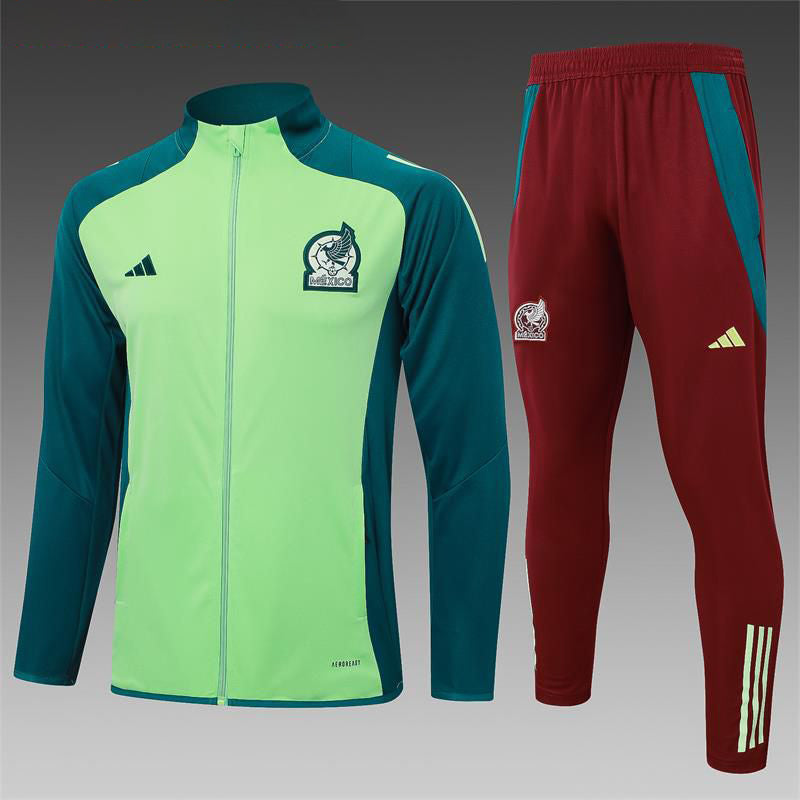 Manchester United Adult Tracksuit