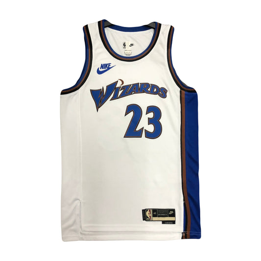 Maillot Washington Wizards