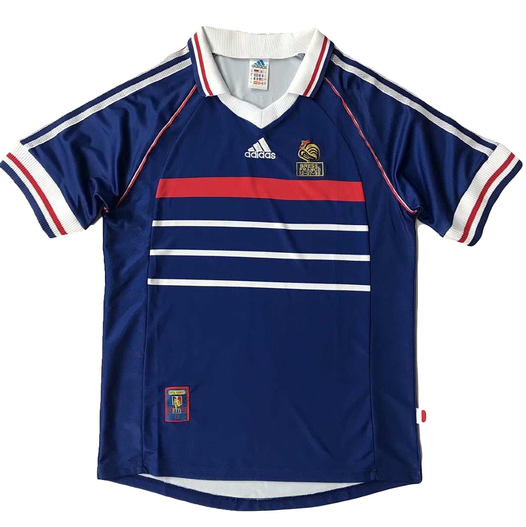 Maillot equipe de france basket 2020 on sale Maillot equipe de france basket 2020 on sale