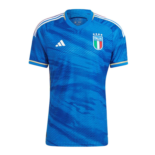 Maillot Italie 23-24