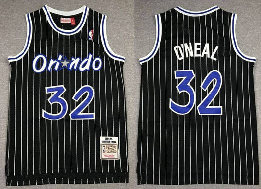 Maillot NBA Retro O’NEAL