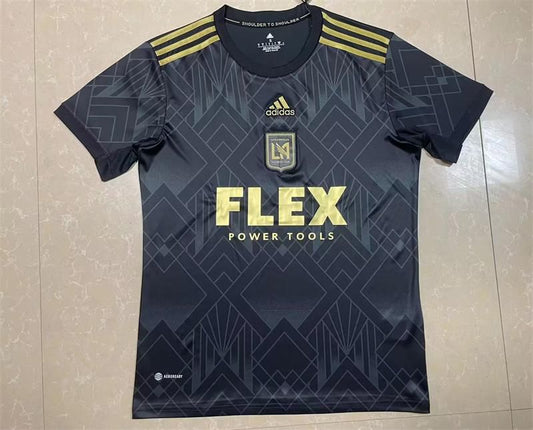 Maillot Los Angeles FC 23-24