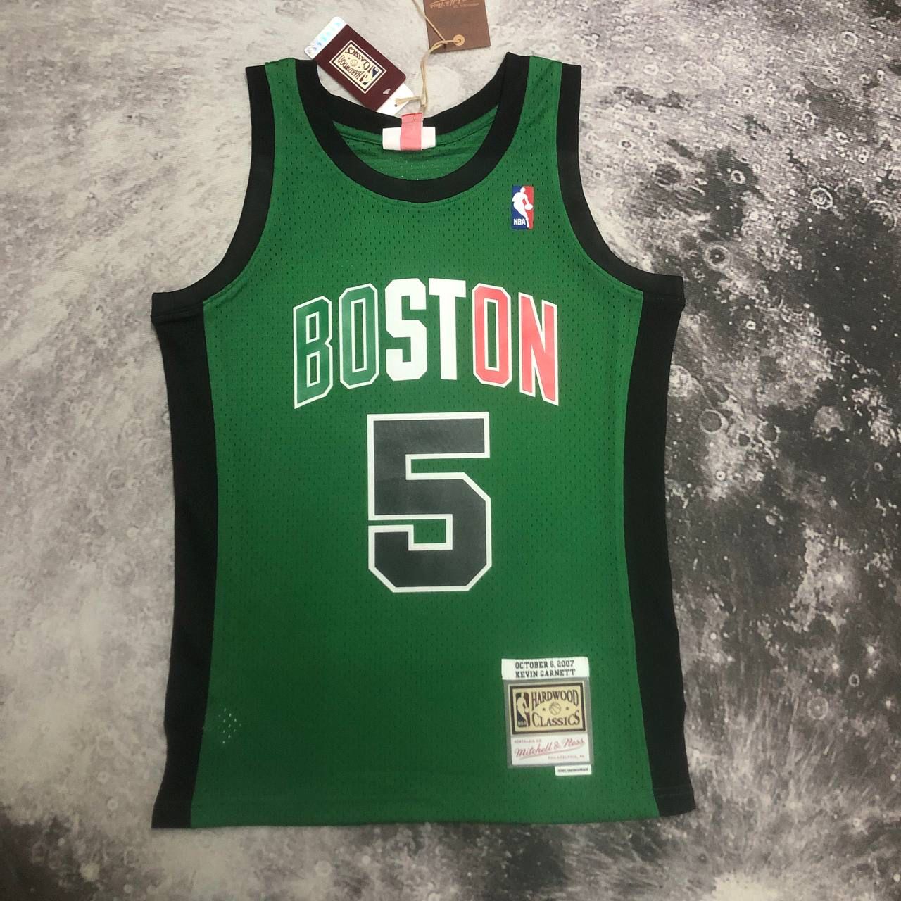 Maillot NBA Retro CARTER