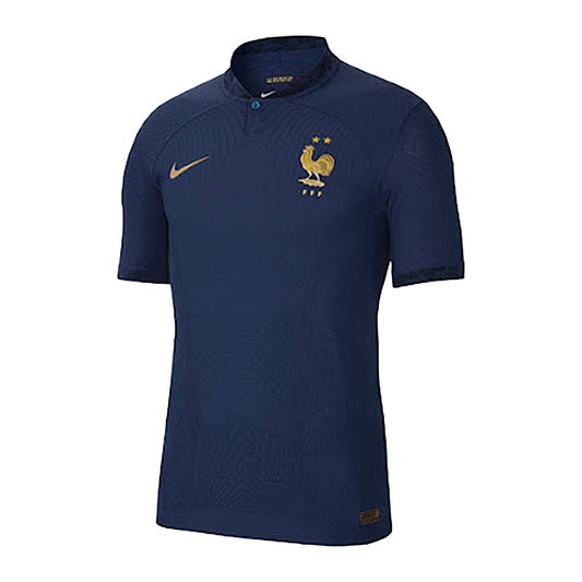 Maillot France 22-23