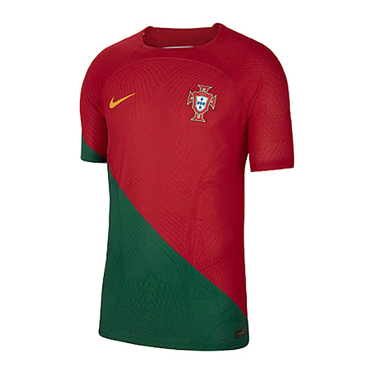 Maillot Portugal 22-23