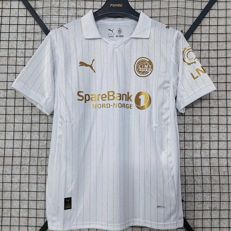 Maillot FK Bodø/Glimt 26-27