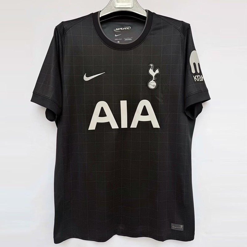 Maillot Tottenham Hotspur FC 25-26