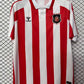 Maillot Sunderland 26-27