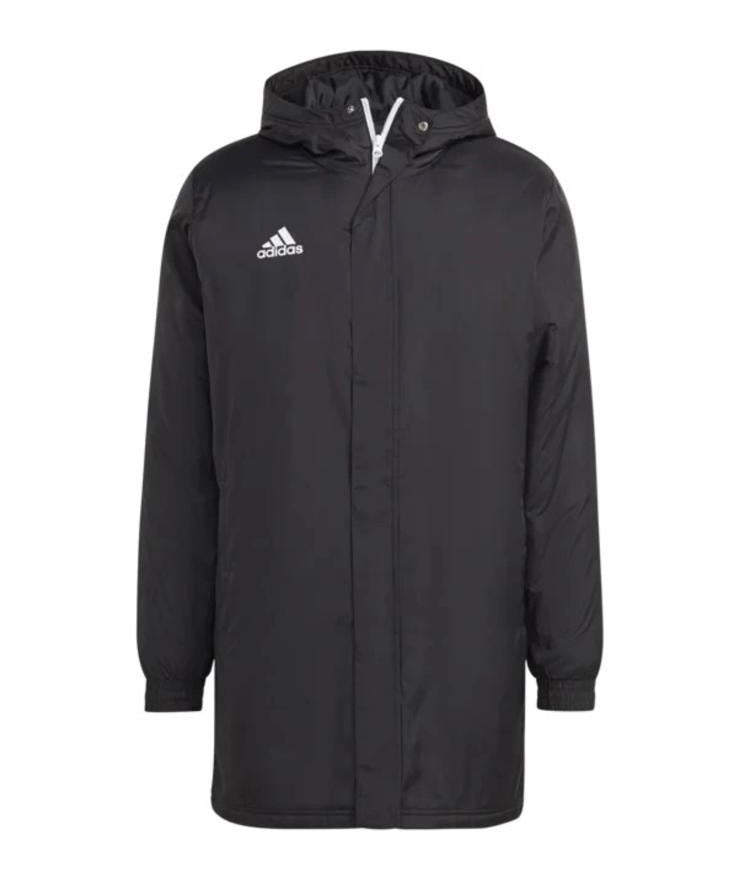 Parka Adidas Adulte