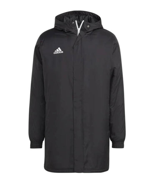 Parka Adidas Adulte