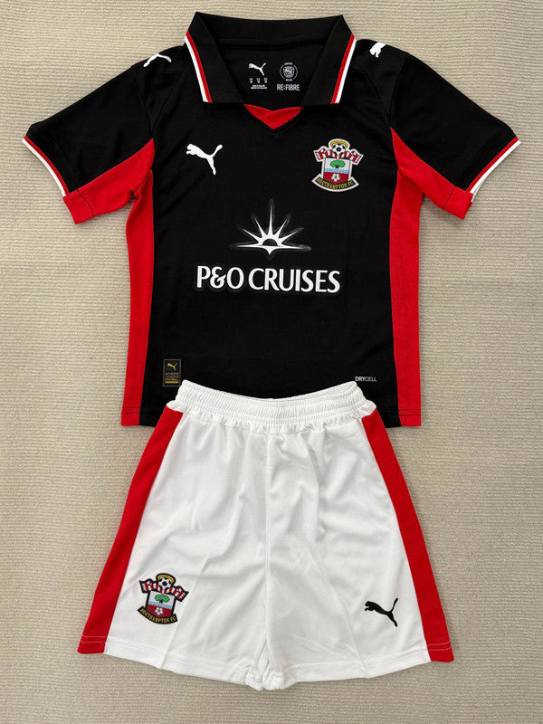 Maillot Enfant Southampton 25-26