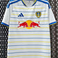Maillot Leeds United 26-27