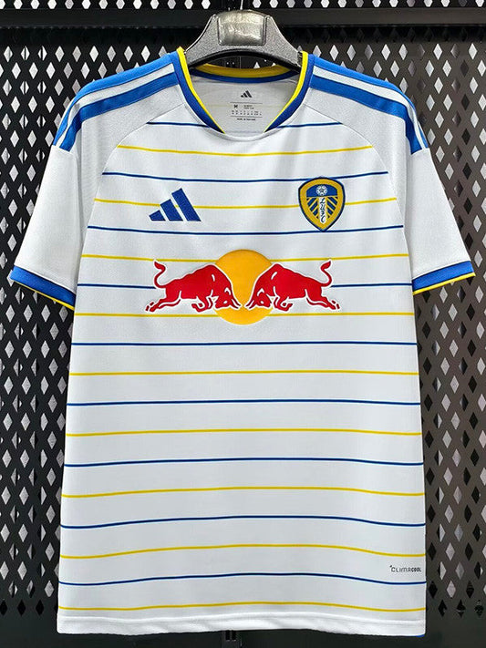 Maillot Leeds United 26-27