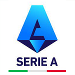 Patch Serie A