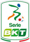 Patch Serie B