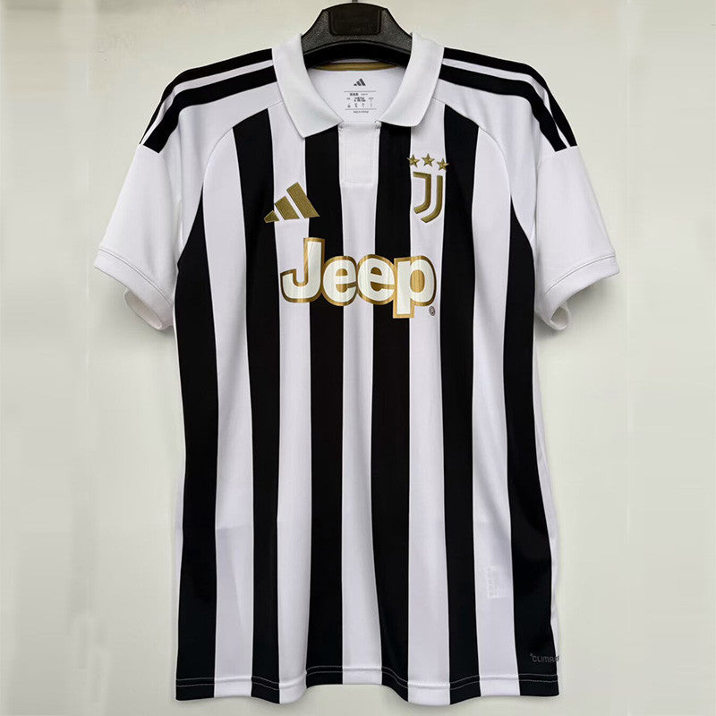 Maillot Juventus F.C. 26-27