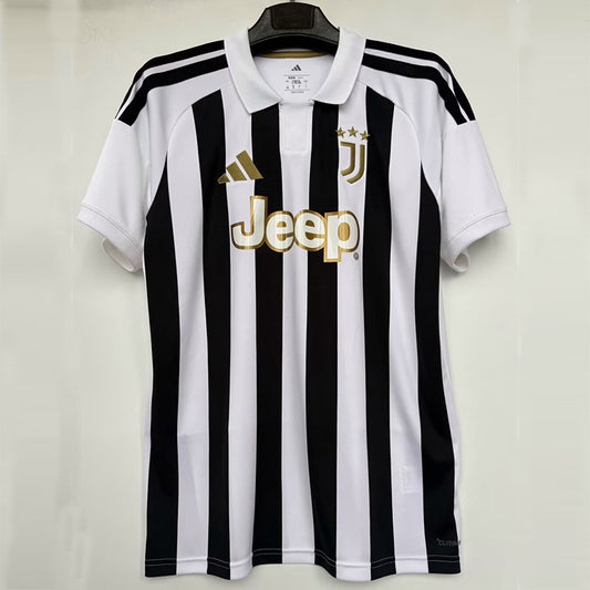 Maillot Juventus F.C. 26-27
