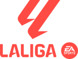 Patch Liga