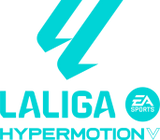 Patch Liga 2