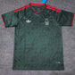 Maillot Nottingham Forest FC 26-27