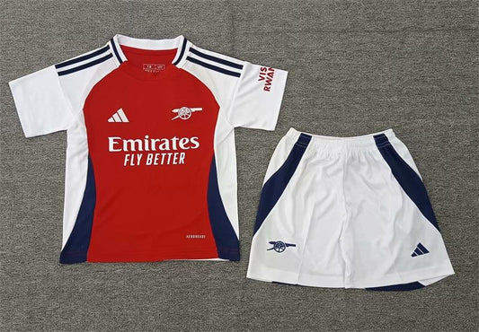 Maillot Enfant Arsenal FC 24-25