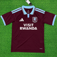 Maillot Aston Villa FC 26-27