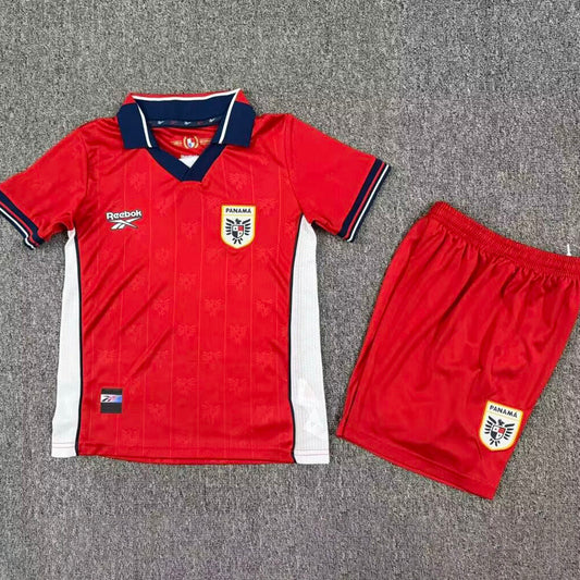Maillot Enfant Panama 26-27