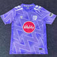 Maillot AFC Bournemouth 26-27