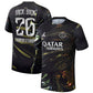 Maillot PSG 25-26 BACK 2 BACK