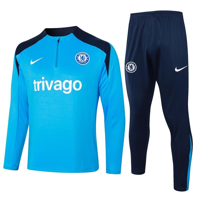Training Adulte Chelsea 23-24