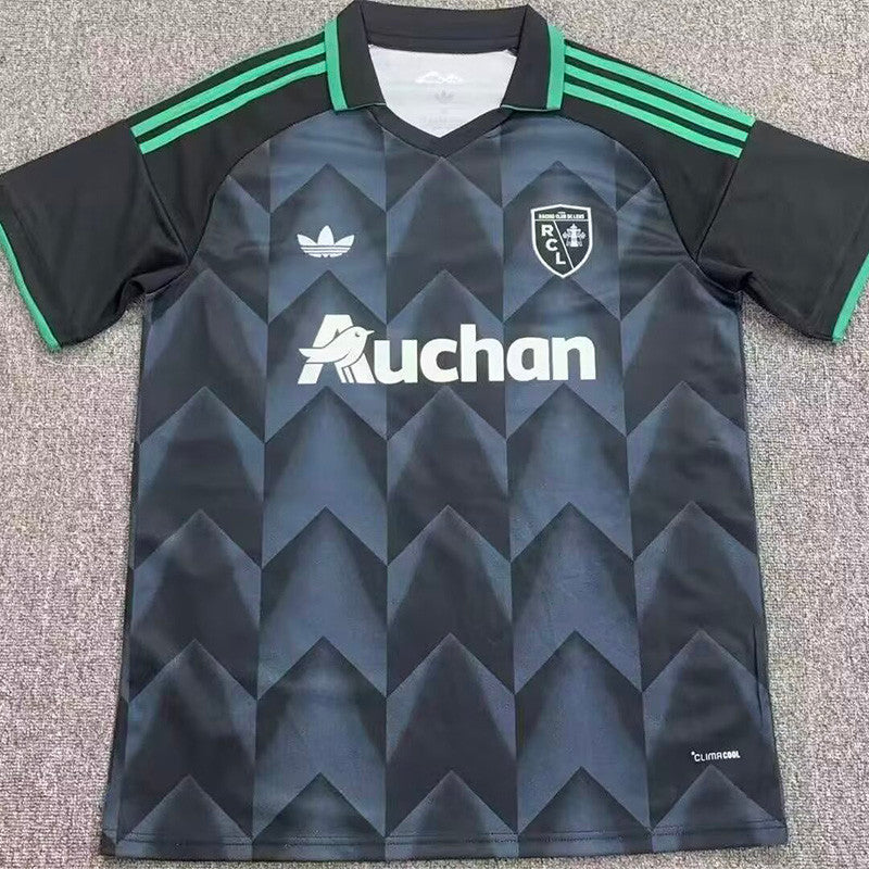 Maillot RC Lens 26-27