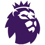 Patch Premier League