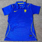 Maillot Femme Chelsea 26-27