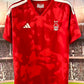 Maillot Nottingham Forest FC 26-27