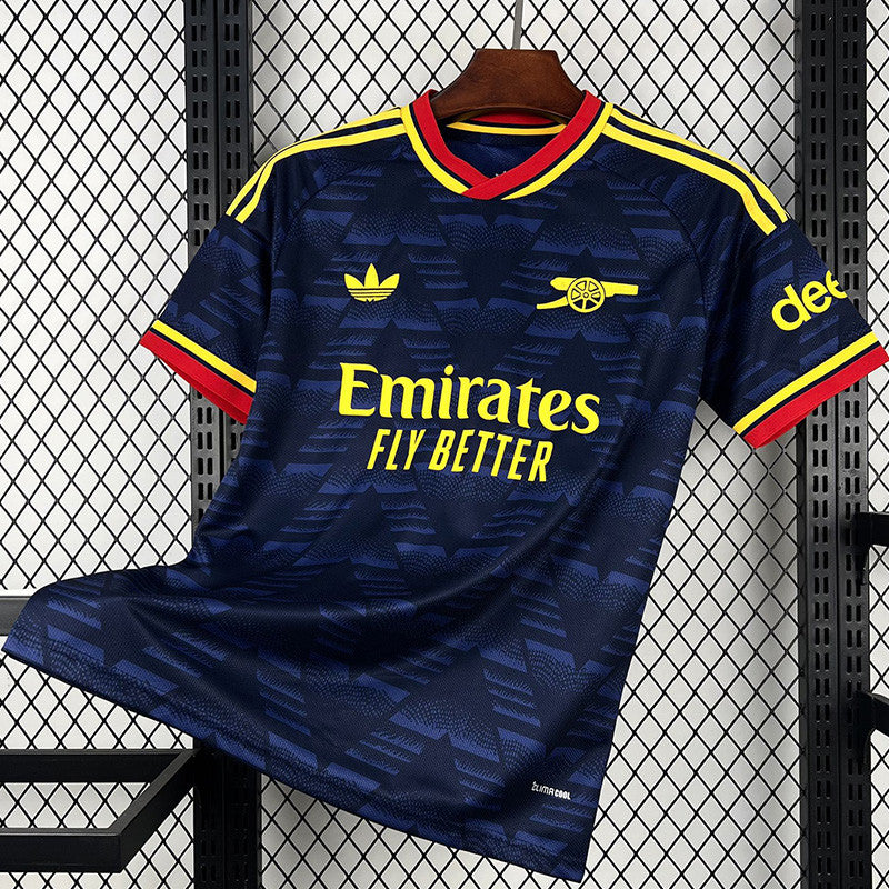 Maillot Arsenal FC 26-27