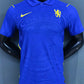 Maillot Chelsea Version player 26-27