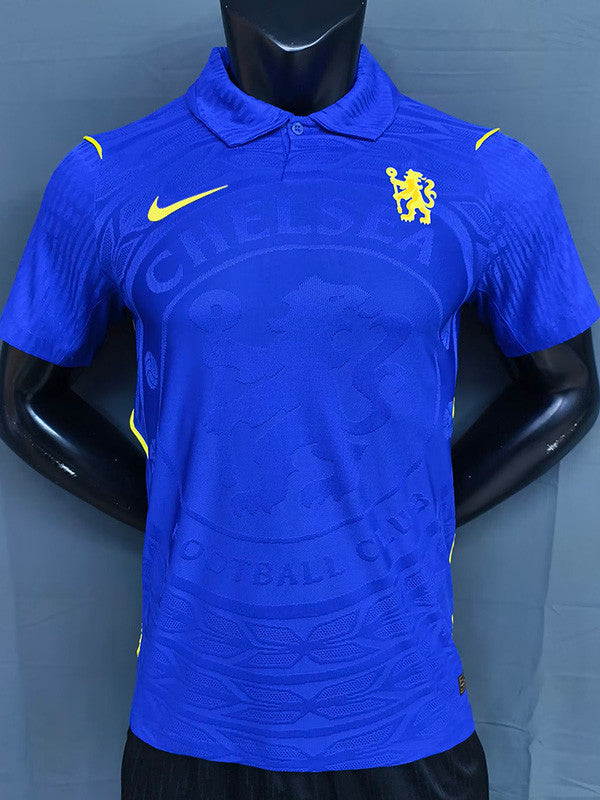 Maillot Chelsea Version player 26-27