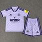 Maillot Enfant Newcastle United FC 26-27