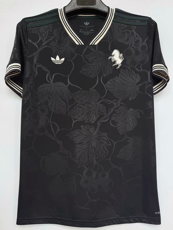 Maillot Juventus F.C. 25-26